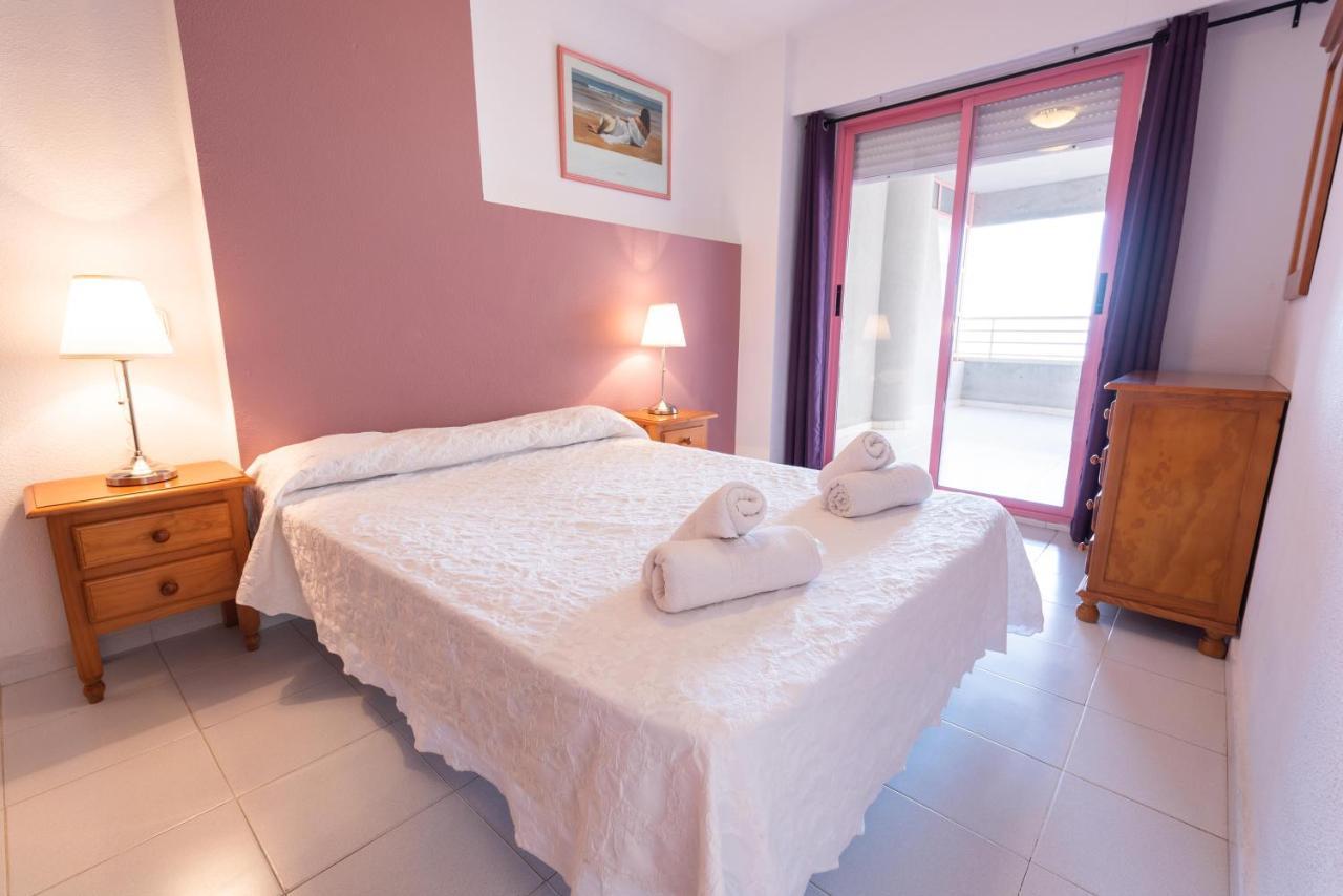 Nuevo Mexico M 44 Apartament